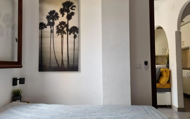 Casa del playas