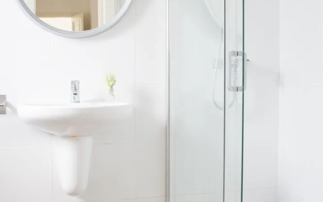 Teide Restaurante & Hostel