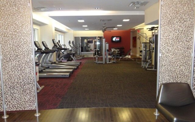 The Avenue by Executive Apartments