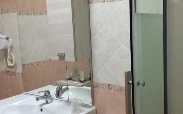 Nuova Locanda Munerato