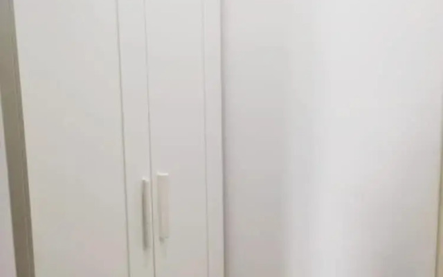 Lovely Modern Historical 1-bedroom