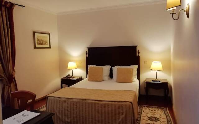 TURIM Club d'Azeitao Hotel