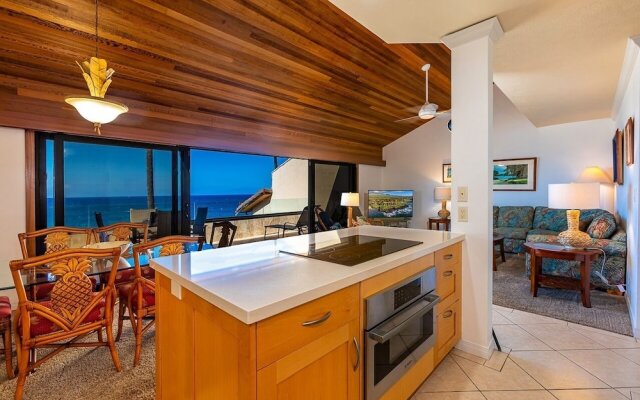 Makena Surf by Coldwell Banker Island Vacations