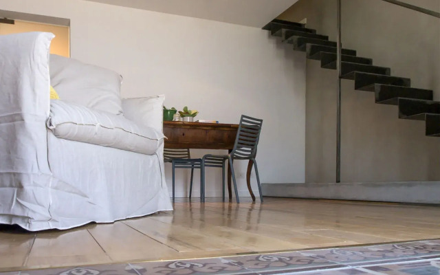 Talè Restaurant&Suite