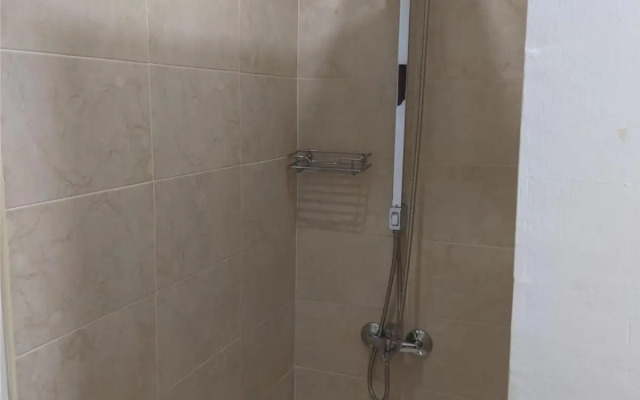 Reus, cosy apartment in the city's centre