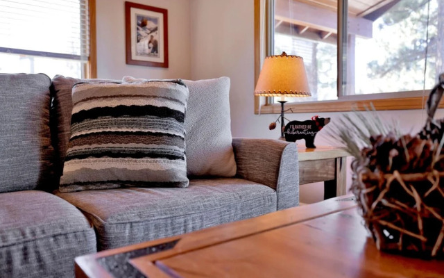 I Love View 1475 by RedAwning