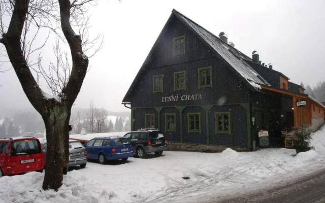 Lesní Chata