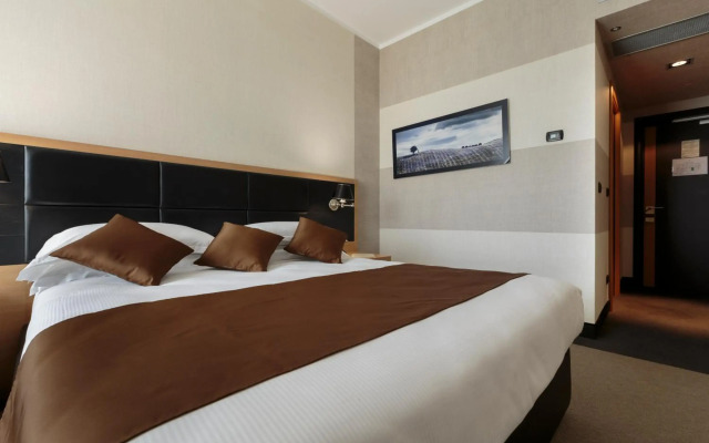 Hotel Pineta Wellness & Spa
