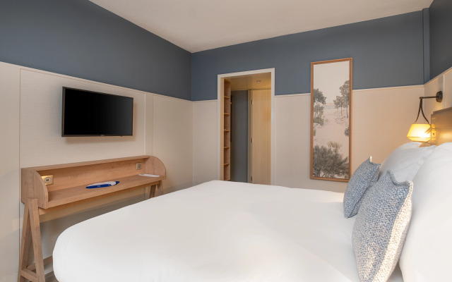 Arcanse by Inwood Hotels