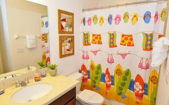 The Dales at Westhaven - 1299