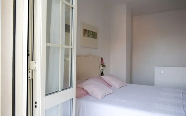 Casetta Ruscitti in Ortona