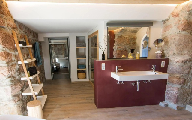 Muehlbastei-Bautzen-WellnessSuite