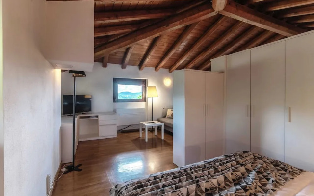 Loft Venere