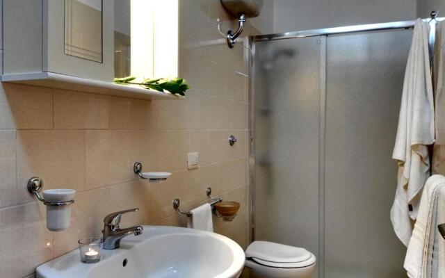 Azienda Agricola Francesca Stajano