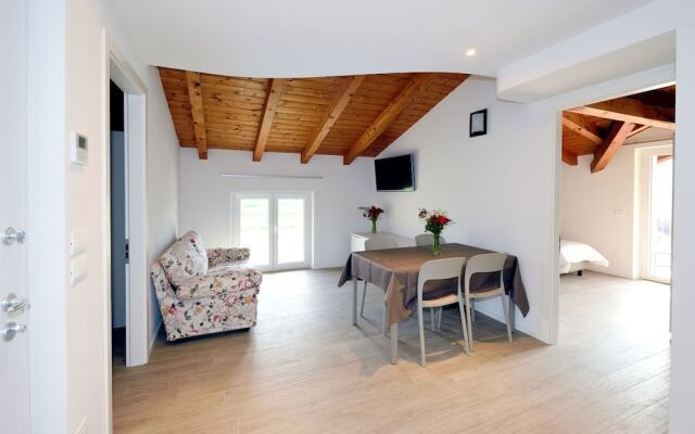 Agritur il Melograno