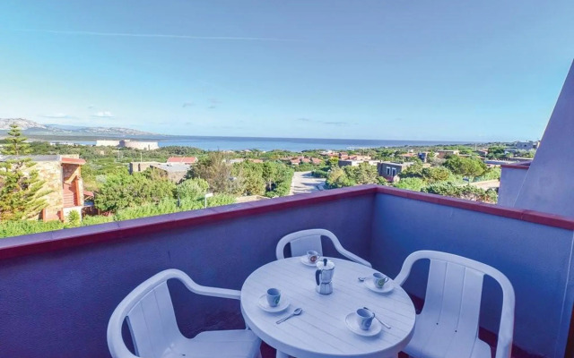 Residenze Capo Falcone