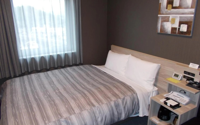 Hotel Route-Inn Masuda