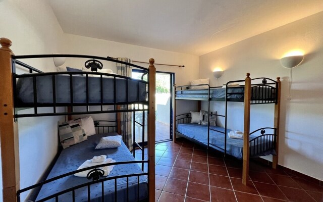 Alvor Secret With Pool by Homing