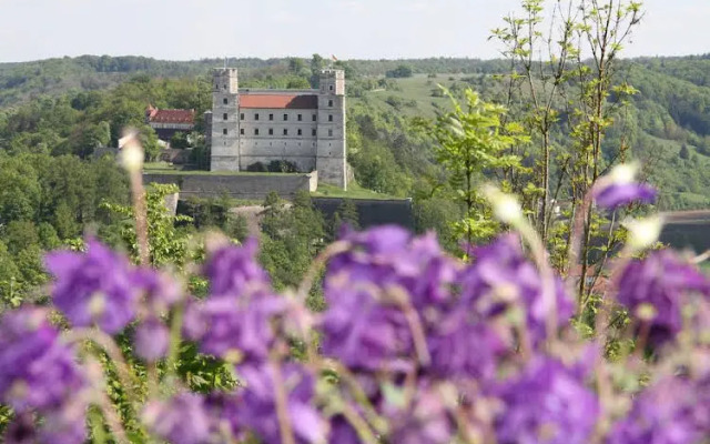 Wellnesshotel Schönblick - Superior