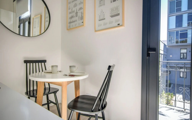 Vivi Increible Palacio Cabrera PC113