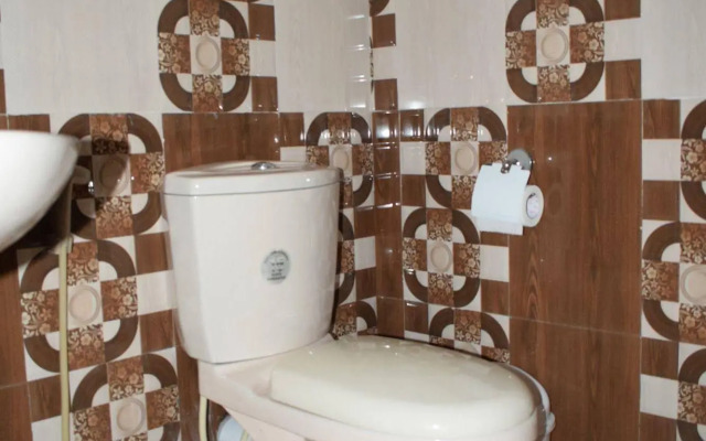 Palitha Home Stay