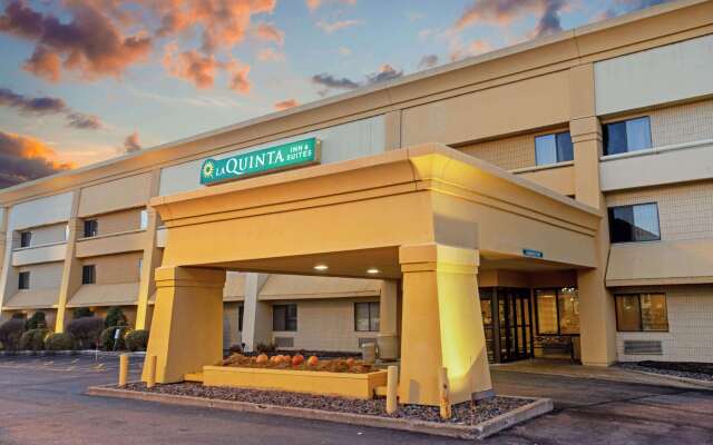 La Quinta Inn & Suites by Wyndham Stevens Point