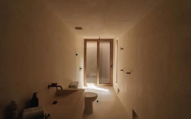 Casa Leela - M11