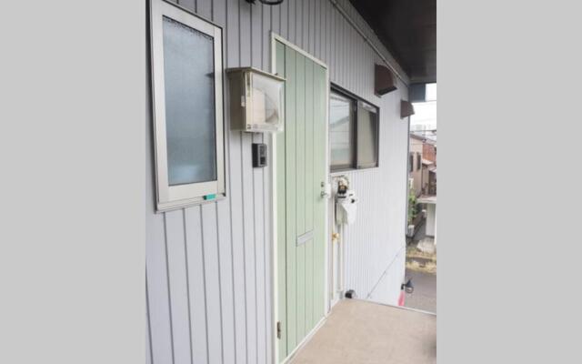 Harbour Inn & Suites 201