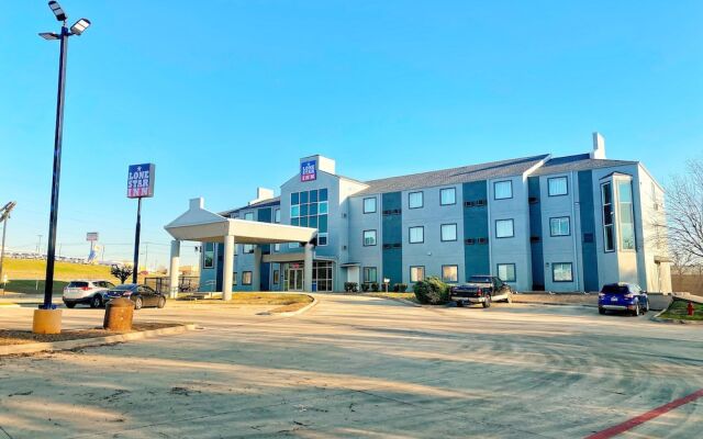 Arya Inn And Suites