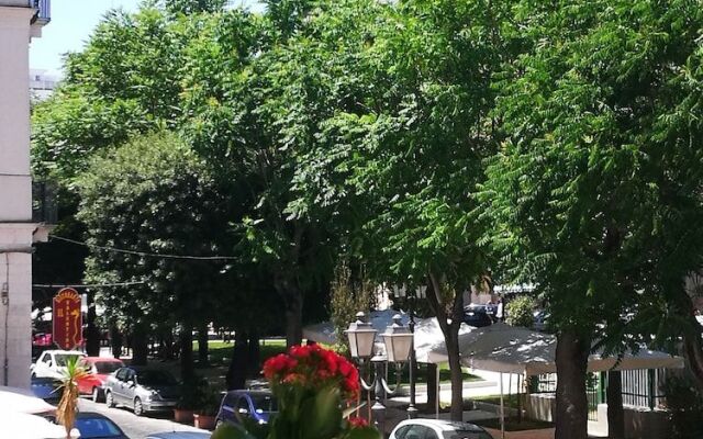 Casa Vacanza Bellavista