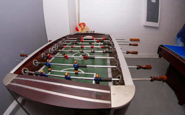 Great Community, Amazing Private Pool, Near Disney!