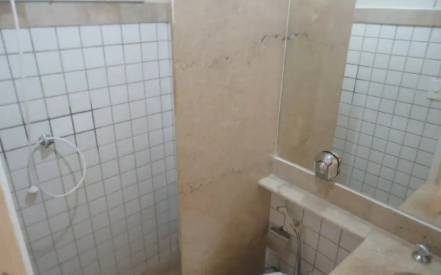 Ipanema 1 Bedroom - RVP621801