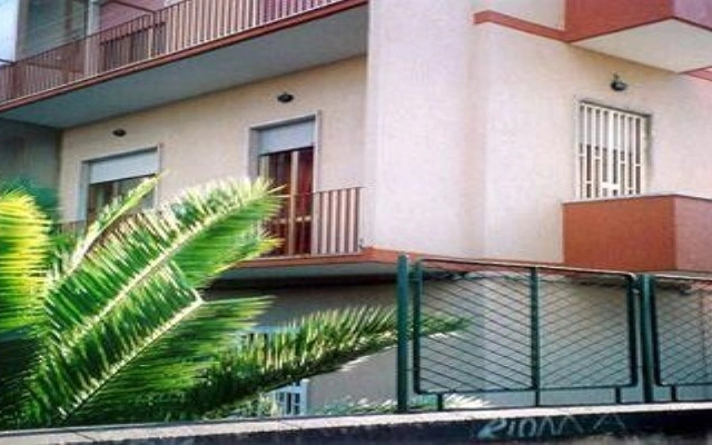 Vittoria