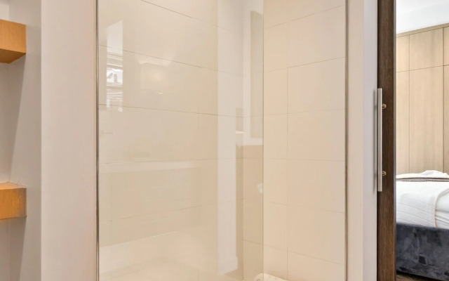 Parkite 34 in Park City, Park City