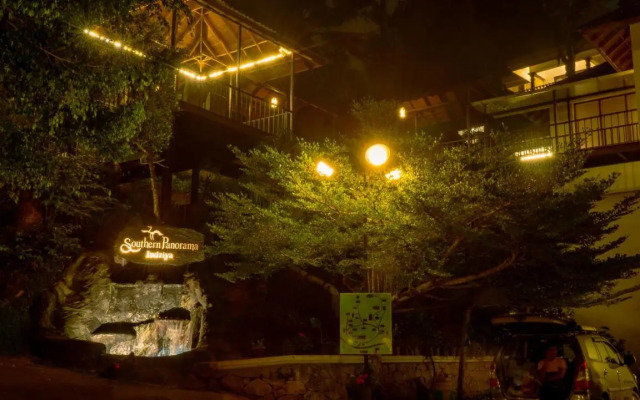 Summit Indriya Resort & Spa