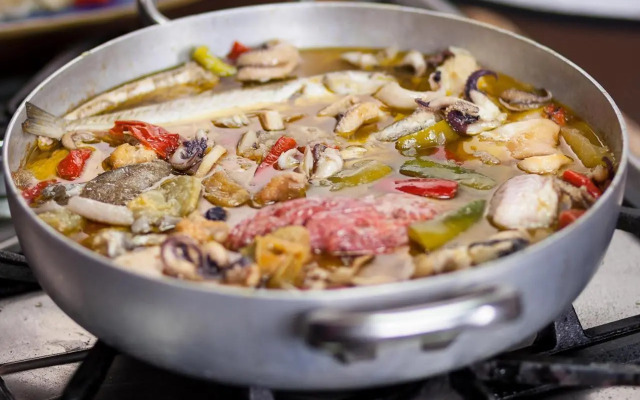 Casavacanze estate 1