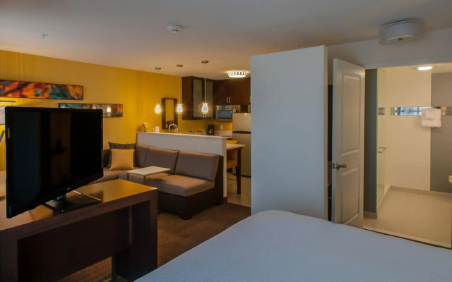 Residence Inn Denver Cherry Creek