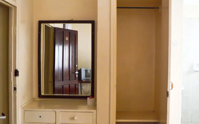 Cool Breeze Hotel Mombasa