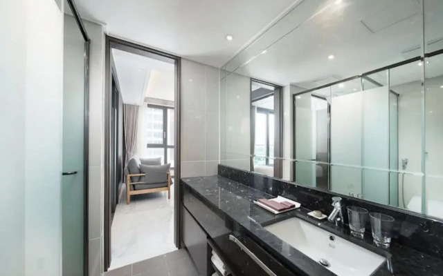 UTOP Boutique Hotel & Residence