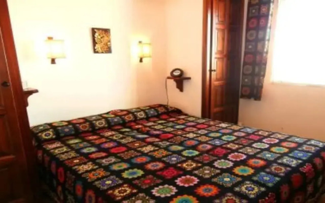 Apartment in Llafranc - 104797 by MO Rentals