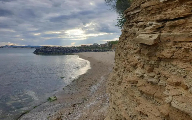 MitProt Panorama Bay 2 ap117