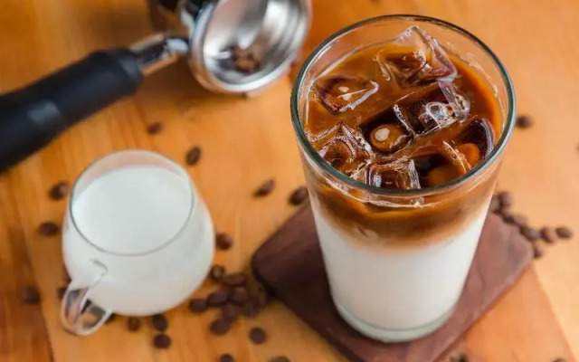 Hanting Hotel (Shanghai Jiangsu Road)