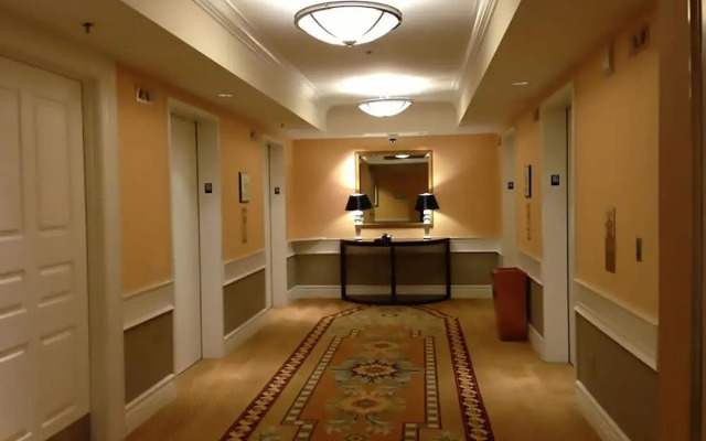 Signature Affordable Luxury