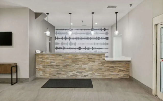 Country Inn & Suites By Carlson Manchester