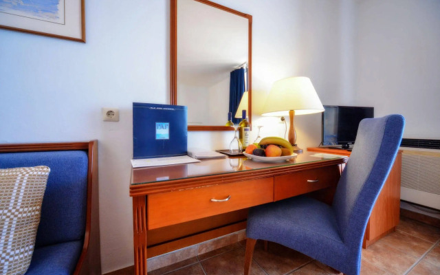 Xenia Ouranoupolis Hotel