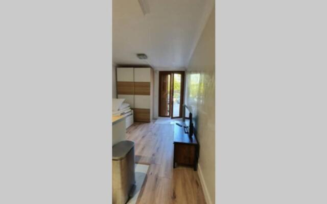 Rambouillet, Studio, proche gare et chateau