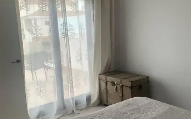 Espanhouse Villa in Pilar de la Horadada