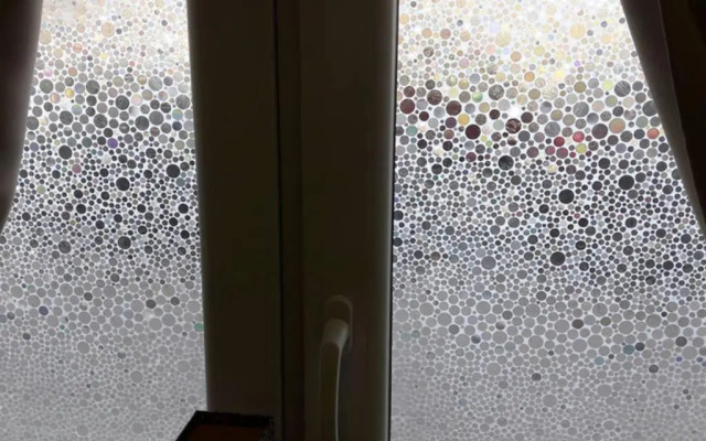 Vienna City Loft Apartment