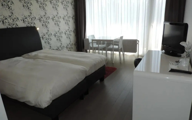 Hotel Panorama
