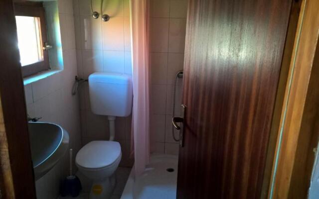 Apartment Drago - 50 m from sea